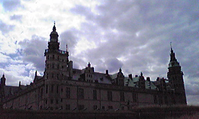 b0089407_17261788.jpg