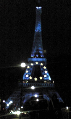 b0089407_17261840.jpg