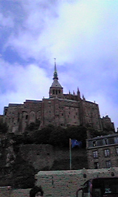b0089407_17261859.jpg