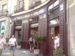 b0146907_9375042.jpg