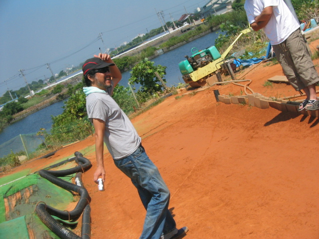 d0070007_19595189.jpg