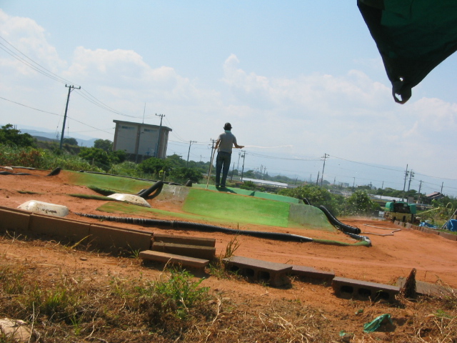 d0070007_20131520.jpg