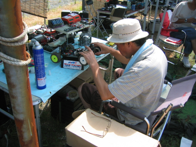 d0070007_2015766.jpg