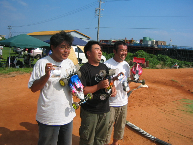 d0070007_2065477.jpg