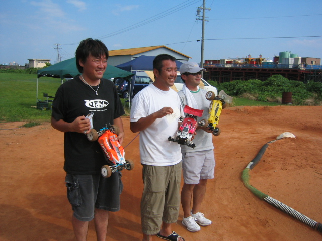 d0070007_207294.jpg