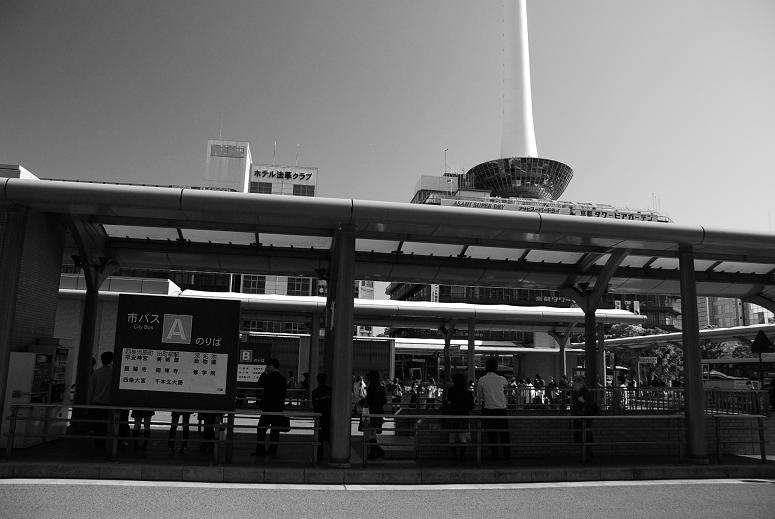 b0128609_1325404.jpg