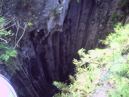 c0085809_2203162.jpg