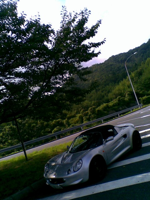 d0016409_338392.jpg