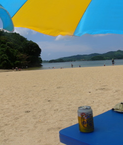 b0003613_1741369.jpg