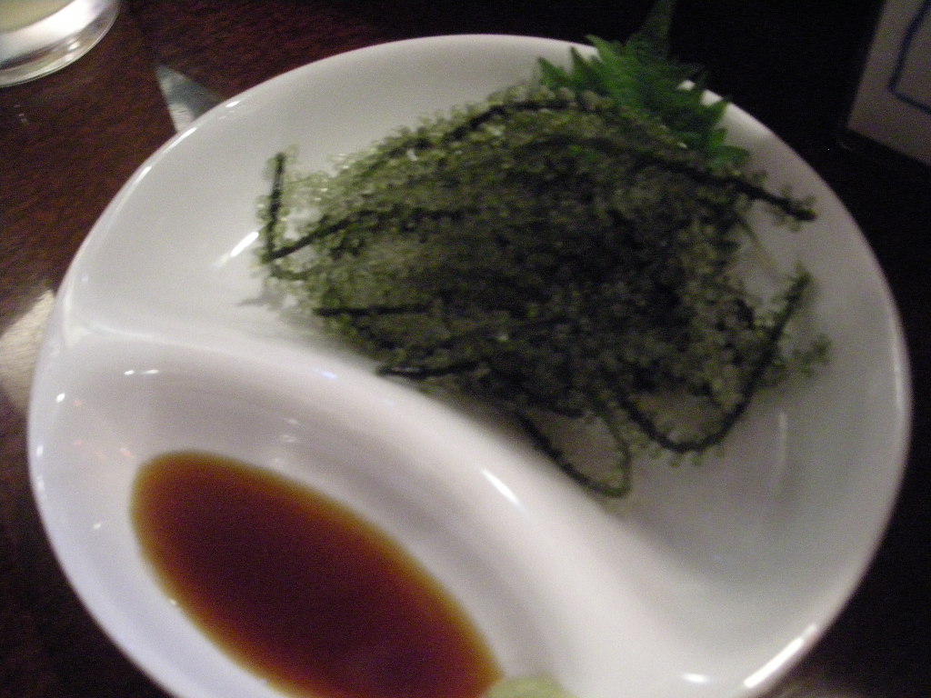 e0113915_903170.jpg