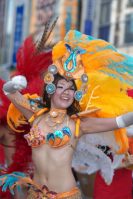 f0014815_023549.jpg