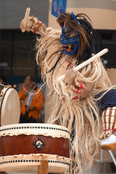 f0014815_038335.jpg