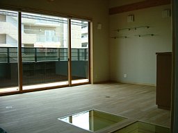 f0153115_23432030.jpg