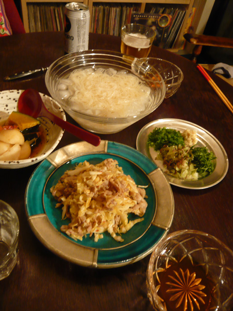 c0144016_1536784.jpg