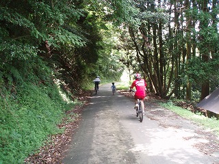 f0092416_2213293.jpg
