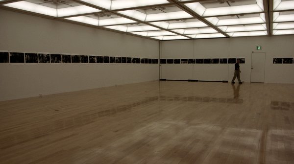 e0111719_853387.jpg