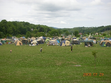 b0128821_17372297.jpg