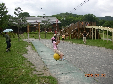 b0128821_17383143.jpg