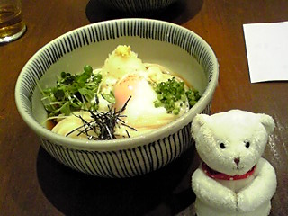 c0147822_014152.jpg