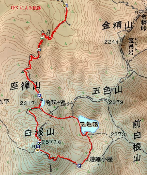 b0062024_1256826.jpg
