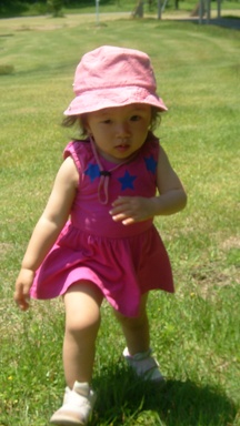 c0030724_2322052.jpg