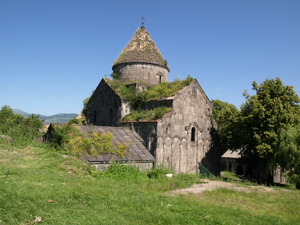 c0157625_21172341.jpg