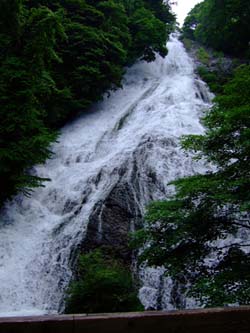 f0147025_21554289.jpg
