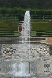 b0086427_15274116.jpg