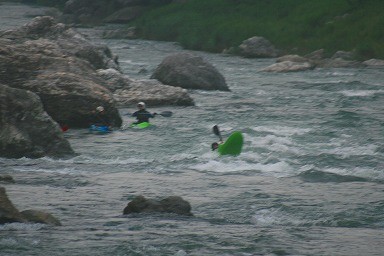 b0086427_153057100.jpg