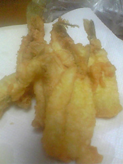 e0121228_2154364.jpg