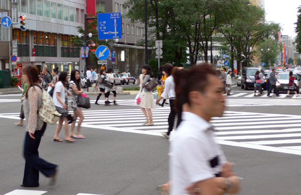 a0046429_16415814.jpg