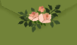 c0123031_7194340.gif