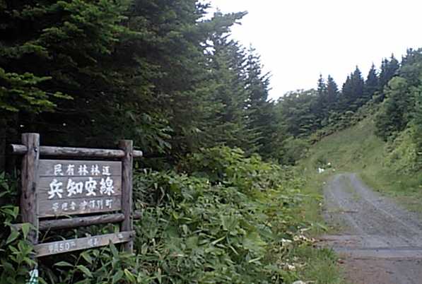 f0118335_7104443.jpg