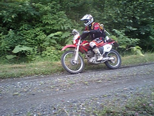 f0118335_7114721.jpg