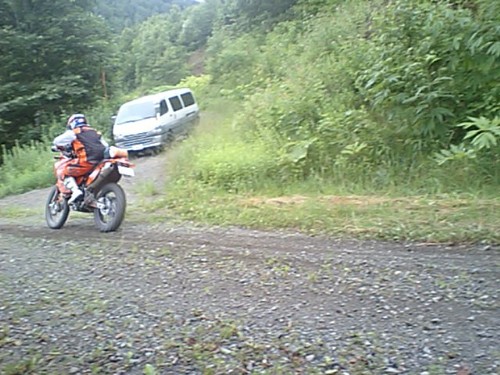 f0118335_7151871.jpg