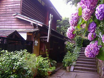 c0056437_001298.jpg