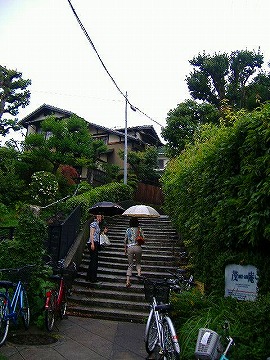 c0056437_2347310.jpg