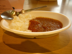 c0103137_15424182.jpg