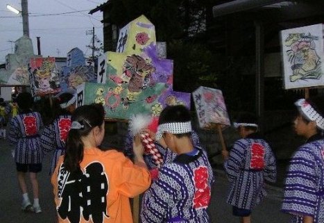 f0147037_2149166.jpg