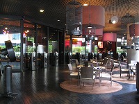 c0008439_11474374.jpg