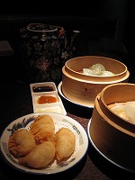 c0008439_11494759.jpg