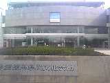 b0090243_13375188.jpg