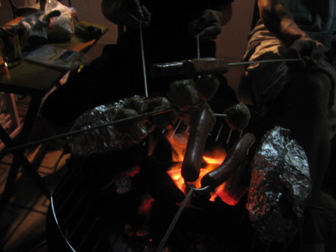 e0018143_15333278.jpg