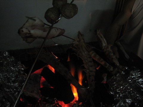 e0018143_1538018.jpg