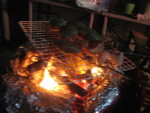 e0018143_15383736.jpg