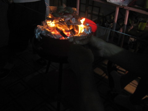e0018143_15393673.jpg