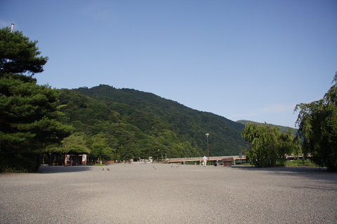 a0024250_2040640.jpg