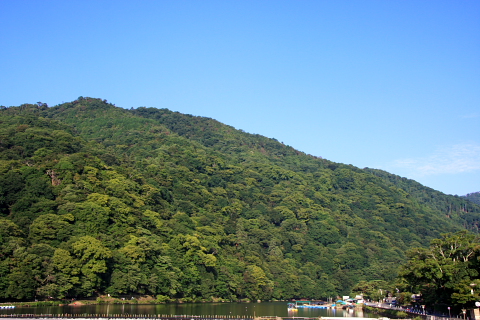 a0024250_2041550.jpg