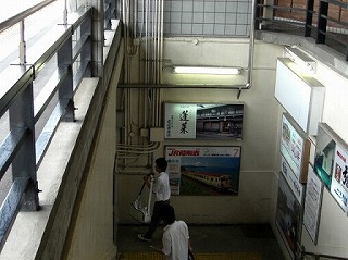 f0009451_13472988.jpg