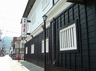 f0009451_13481198.jpg